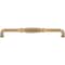 Jeffrey Alexander 224 mm Center-to-Center Satin Bronze Audrey Cabinet Pull 278-224SBZ - alternate 8